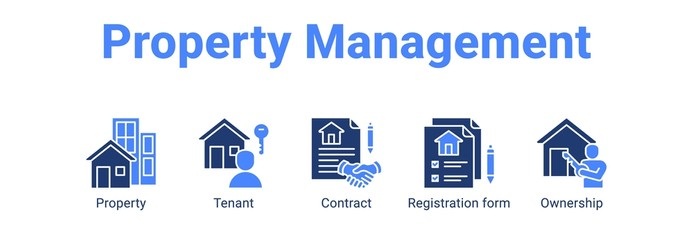 Welcome Image